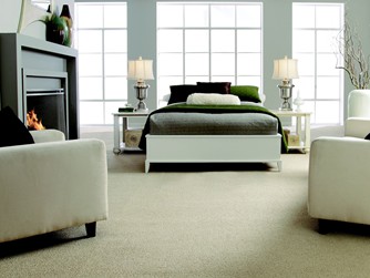 Gallery of Floors - Carpet