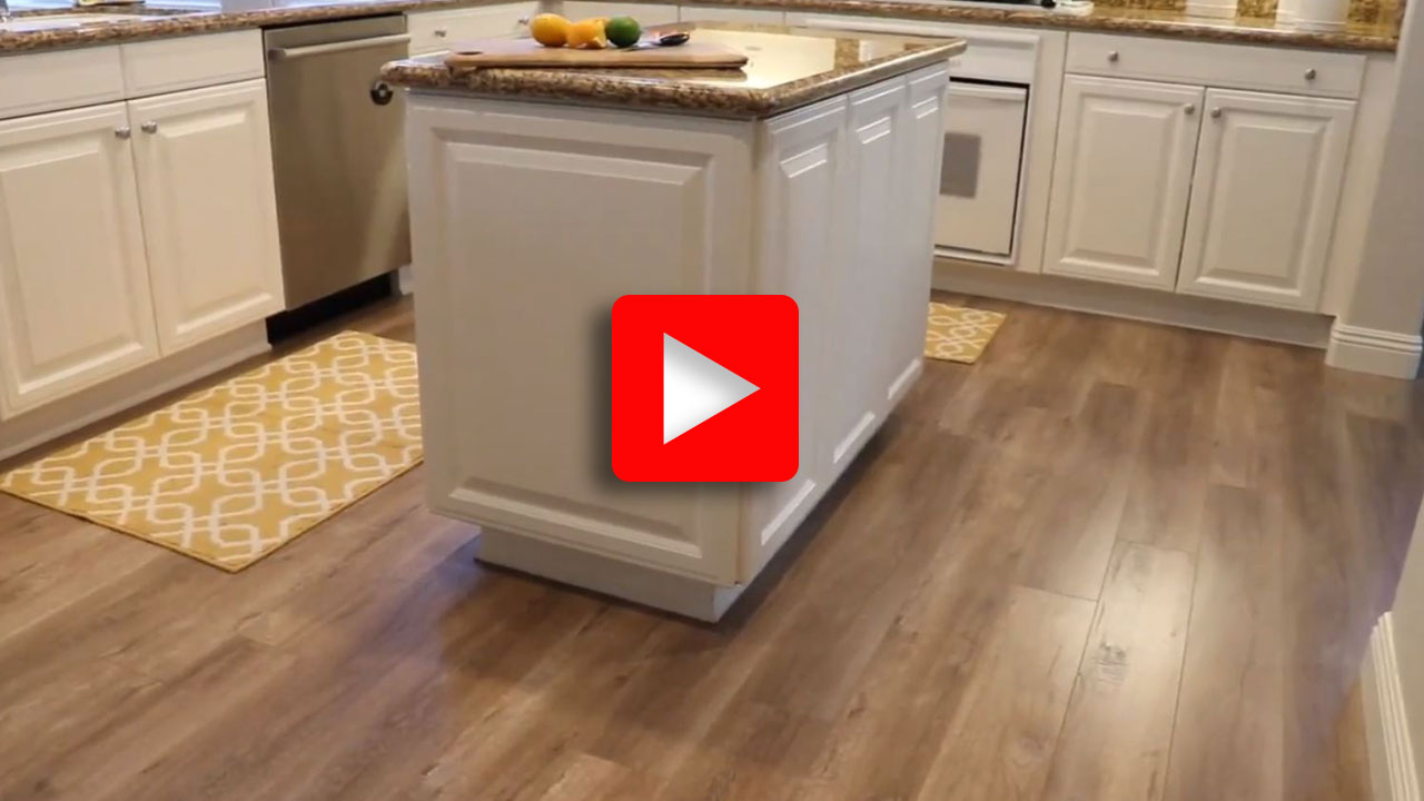 Play Laminate Video